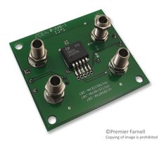 TPS78633EVM-207Texas Instruments