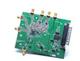 TRF6900EVMTexas Instruments