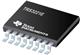 TRS3221ECDBRG4Texas Instruments