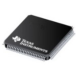 TLC5911PZPG4Texas Instruments