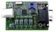 TUSB3410GPIOPDKTexas Instruments