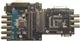 TVP7000EVMTexas Instruments