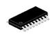 UC2903DWTRG4Texas Instruments