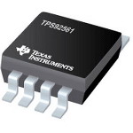 UCC27325DGNG4Texas Instruments