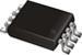TL5580AIPWRG4Texas Instruments