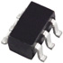 AD7476SRT-REEL7Analog Devices, Inc.