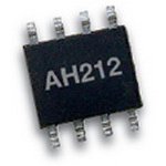 AH212-S8GTriQuint