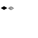 TQM969001TriQuint