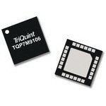 TQP7M9106TriQuint