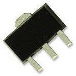 WJA1021TriQuint