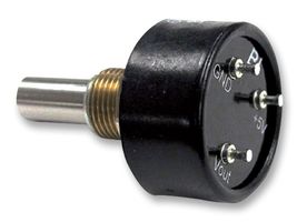 6127V1A200L.5TT Electronics/BI