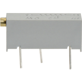 89PHR5KLFTT Electronics/BI