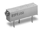 89PHR200LFTT Electronics/BI