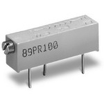 89XR20LFTT Electronics/BI