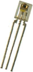 OPL536TT Electronics/Optek Technology