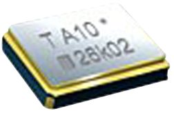 7L-19.200MDS-TTXC Corporation