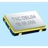 7W-12.288MBE-TTXC Corporation