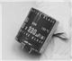 EKMM401VNN470MP20TUnited Chemi-Con