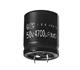 ELXG251VNN561MR40TUnited Chemi-Con