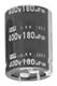 ELXM3B1VSN271MR30SUnited Chemi-Con