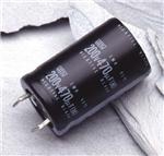 ESMH101VNN682MA50SUnited Chemi-Con