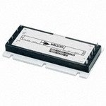 VE-2T1-CVVicor Corporation