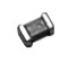 194D105X0020B2BVishay