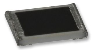 MCRE000259Multicomp