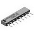 M8340104K2002GCD03Vishay