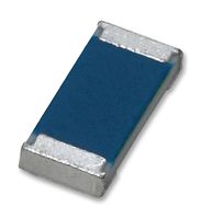 MCT0603-501%P5215KVishay