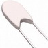 02C1001SFB2Vishay Dale