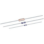 RNC50H8061FSB1431Vishay Dale