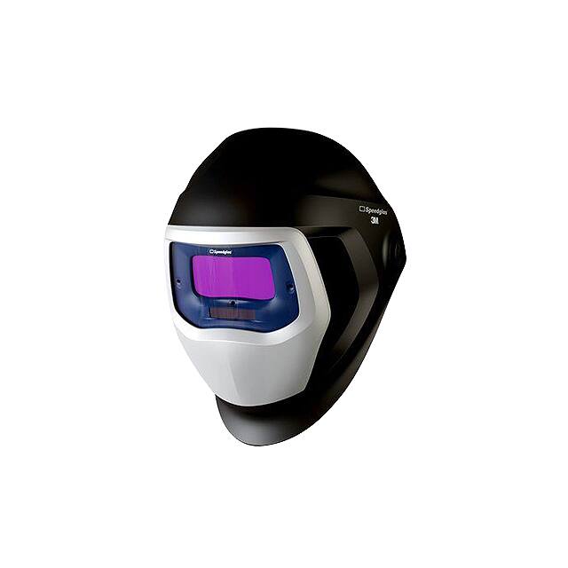 06-0100-20SW3M