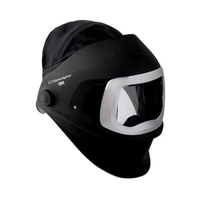 06-0600-20SW3M