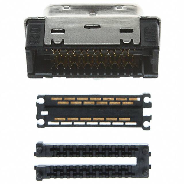 10126-6000EC3M