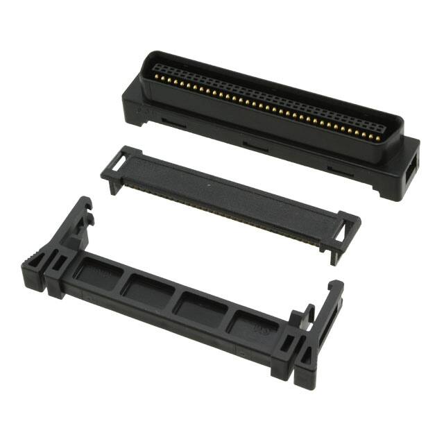 10168-8000EE3M