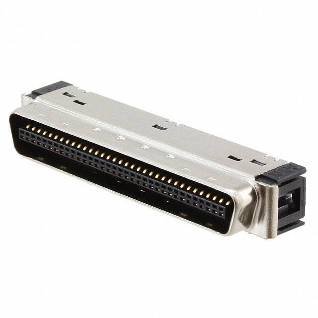 10168-900APL3M