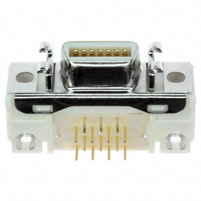 10214-55G3PC3M