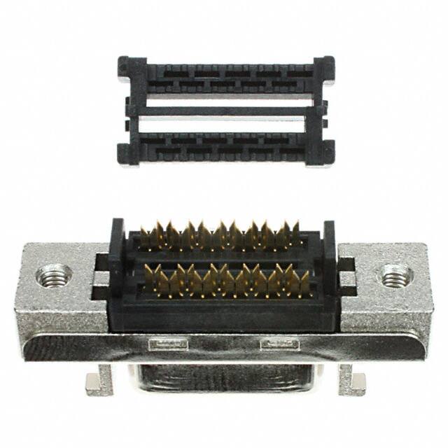 10220-0210EC3M