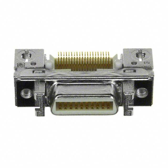 10220-1S10PE3M