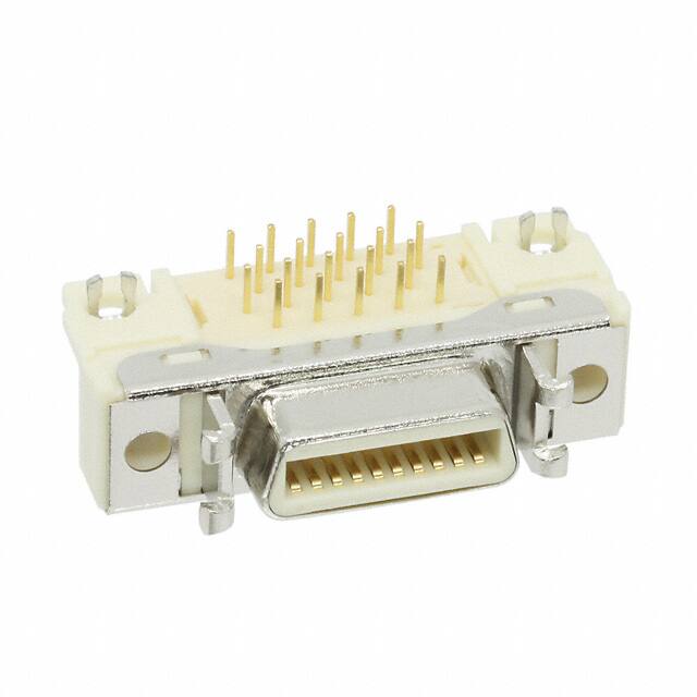 10220-55G3PL3M
