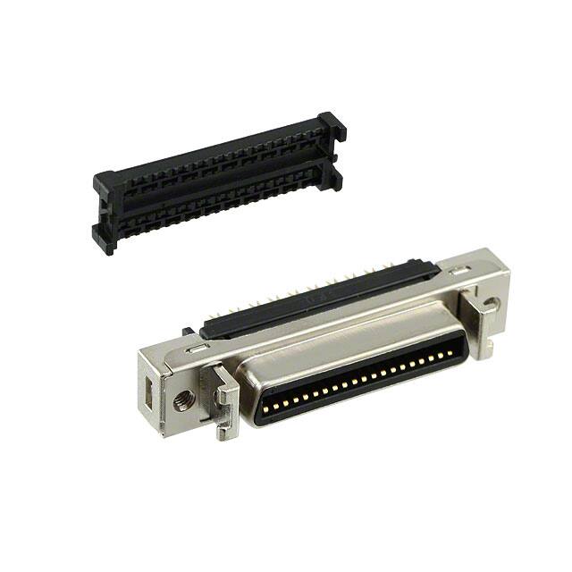10240-0210EC3M