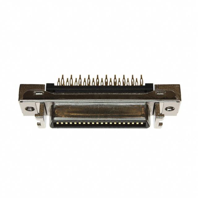 10240-R21TS3M