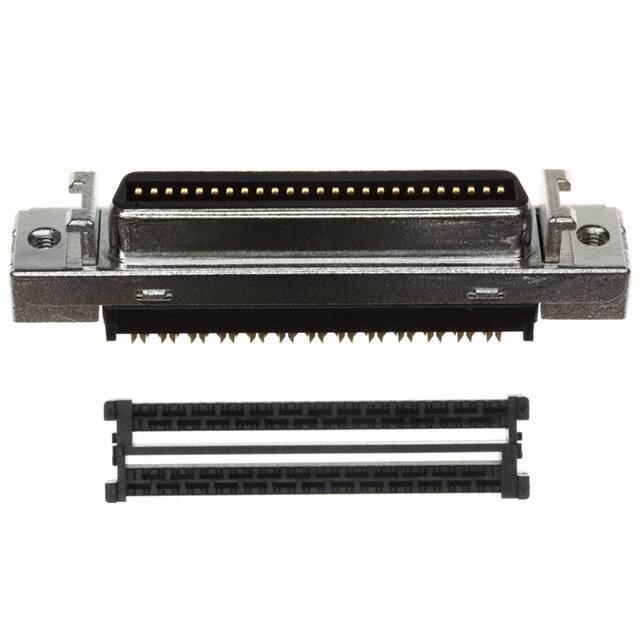 10250-0210EC3M