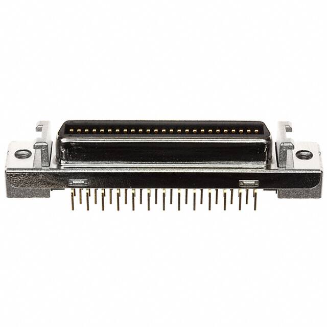 10250-6212PC3M