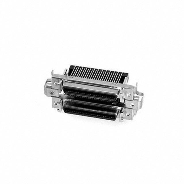 102A0-M218PE3M