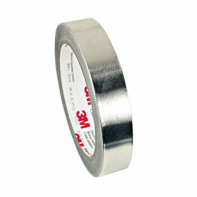 1170-1/4"X18YD3M