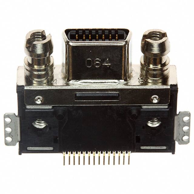 12214-8250-00FR3M