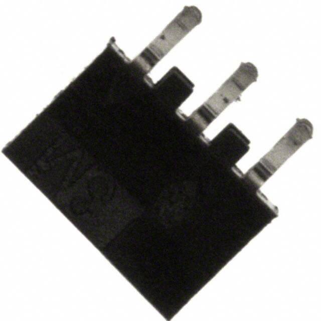 150206-6001-RB3M
