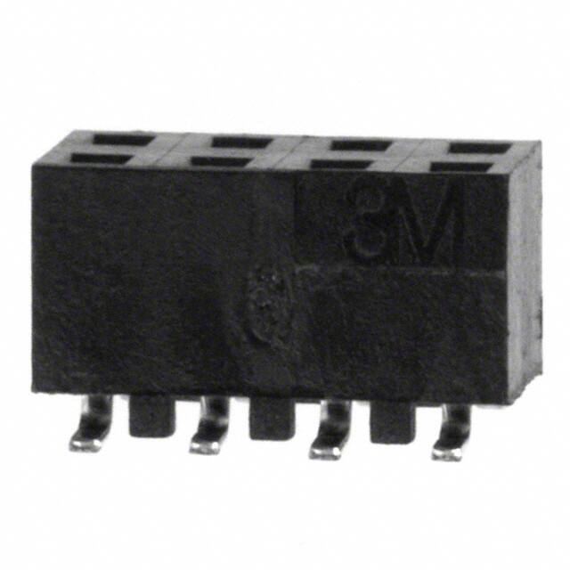 150208-2000-RB3M